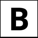 BOTTOM