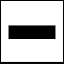 Alejar